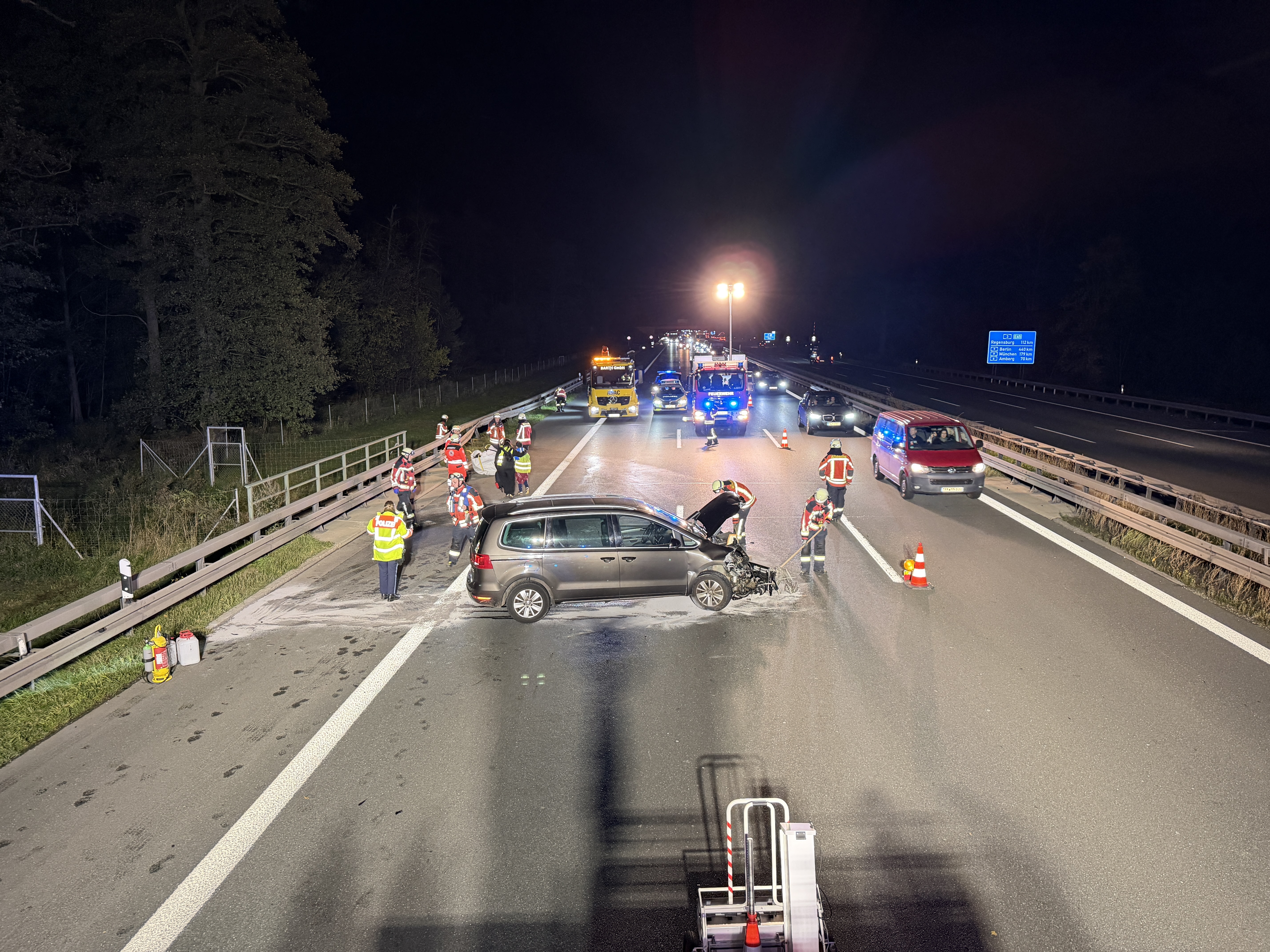 25-10-24 19-37-13 1837.jpg